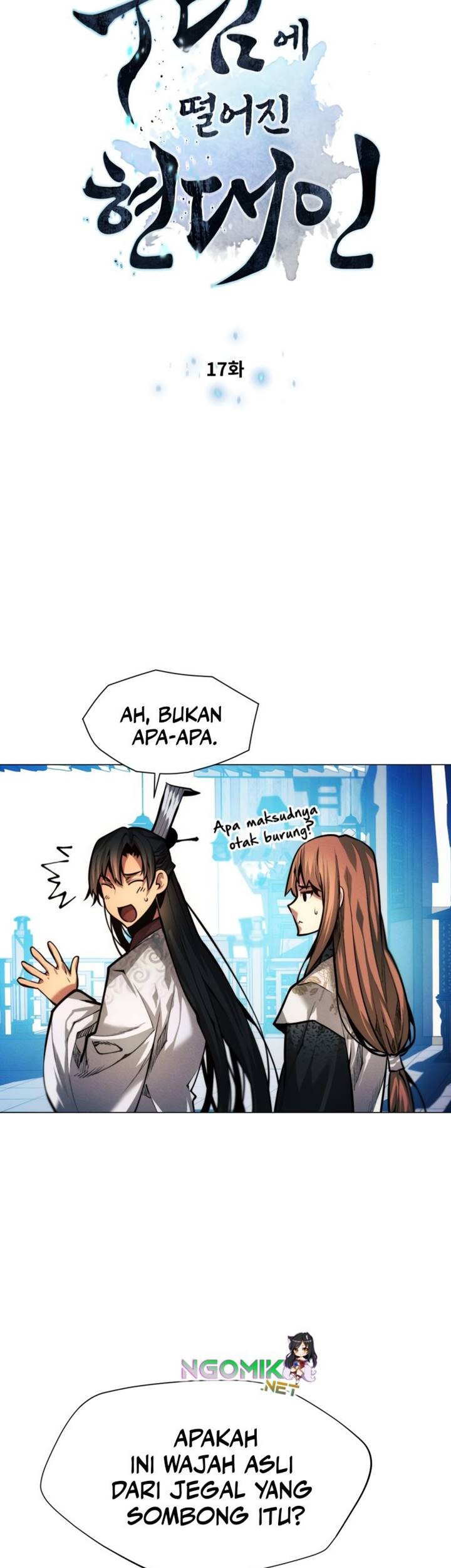 Halaman 5