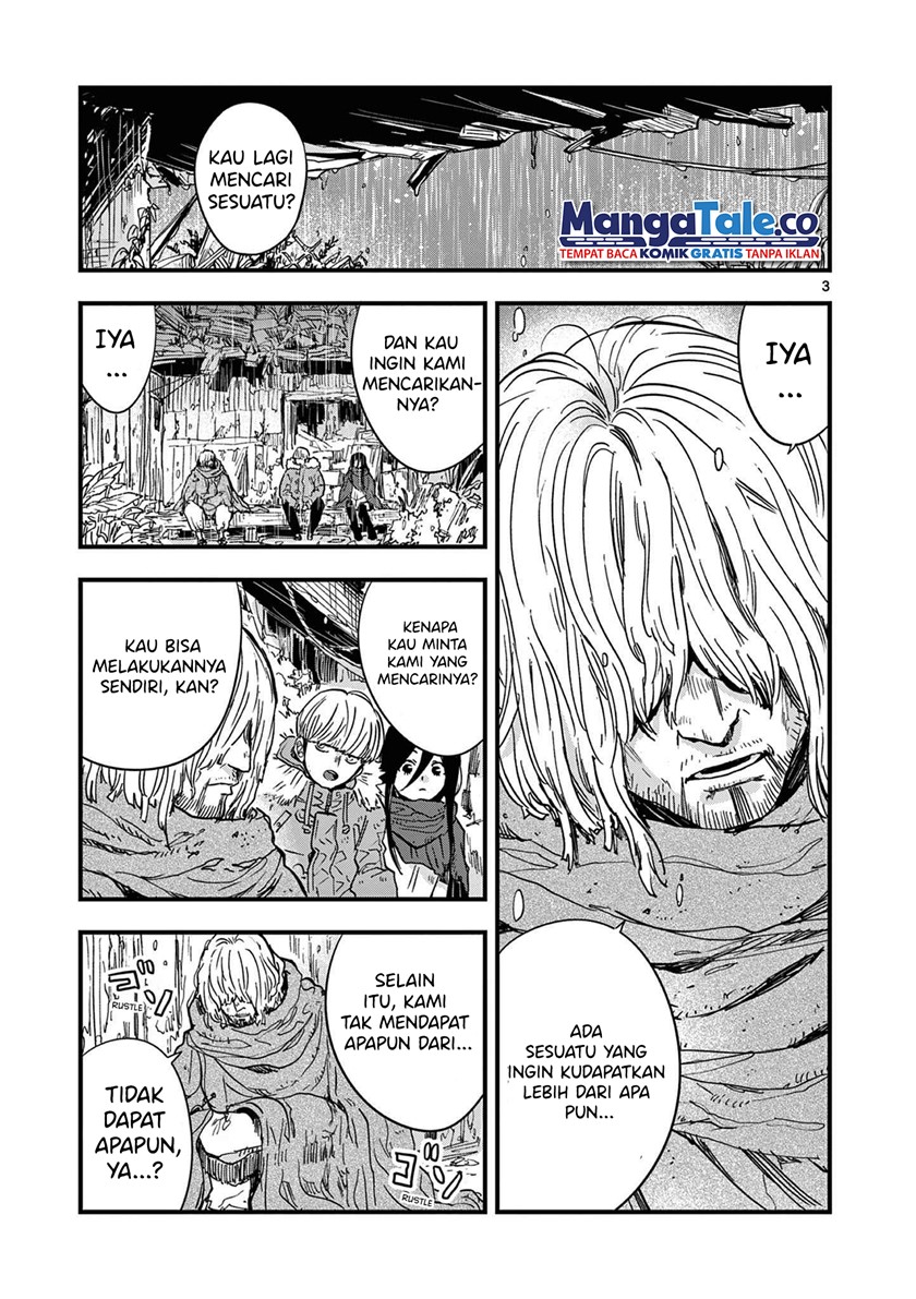 Halaman 3
