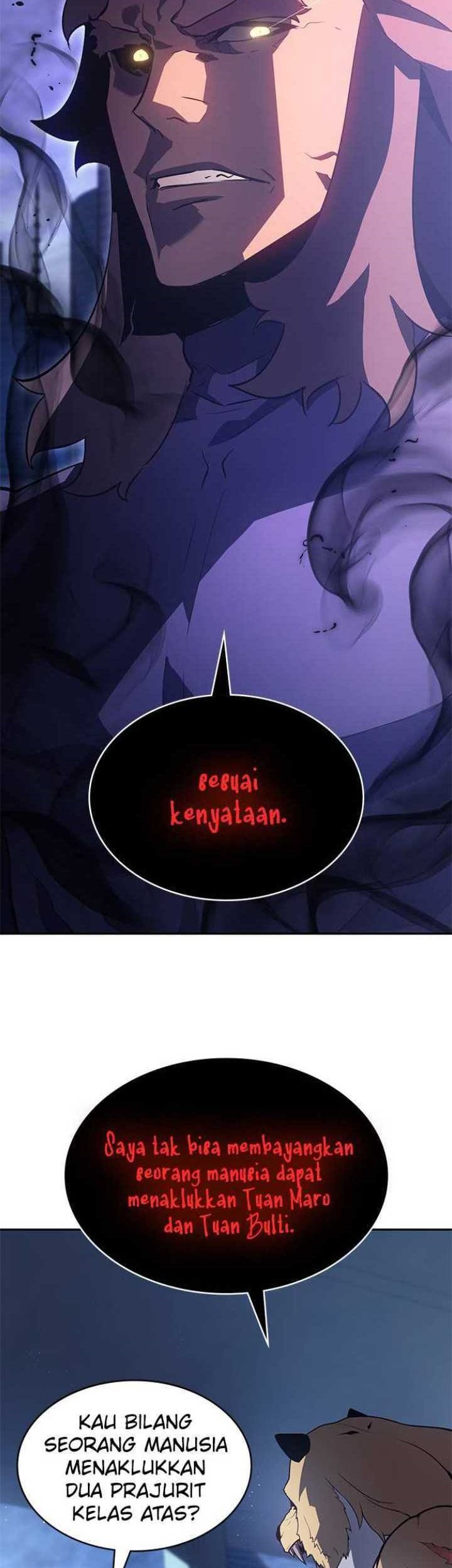 7Fates: Chakho Chapter 37 Gambar 5