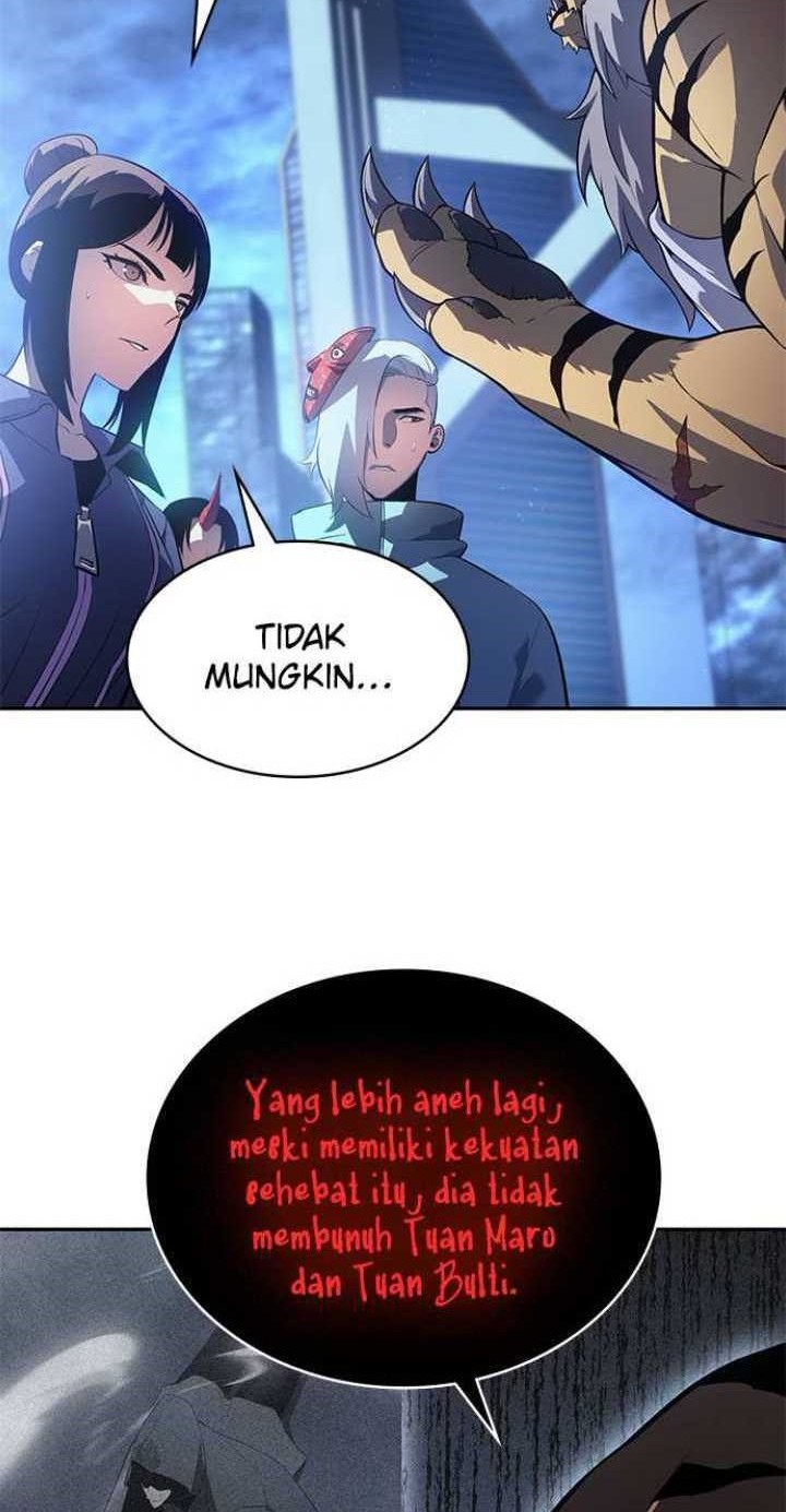 7Fates: Chakho Chapter 37 Gambar 6