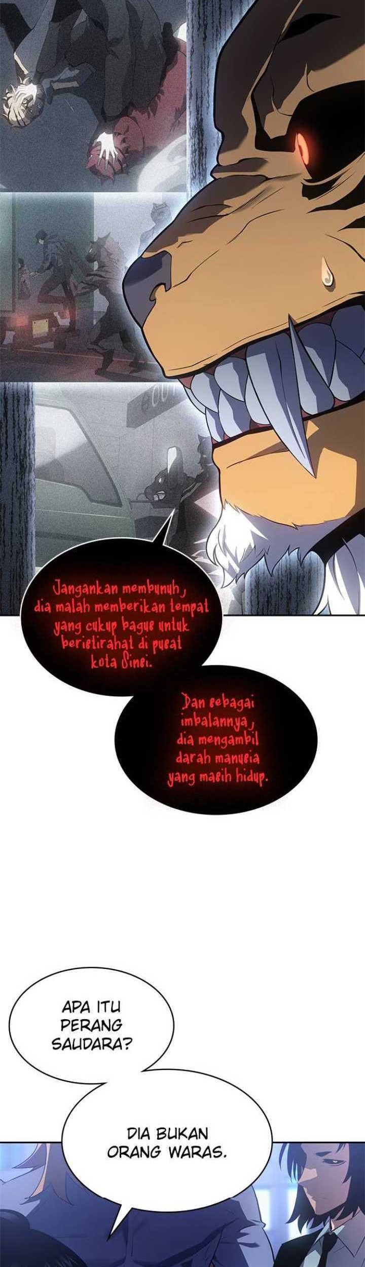 7Fates: Chakho Chapter 37 Gambar 7