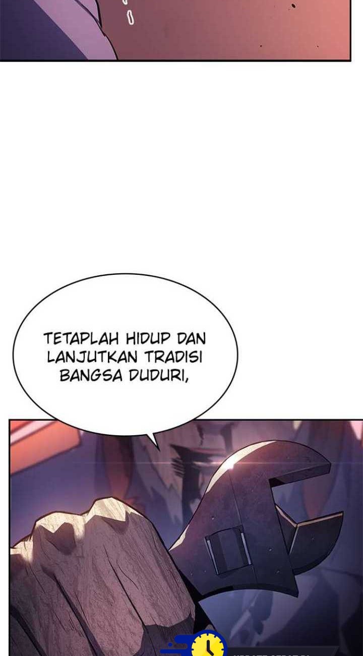 7Fates: Chakho Chapter 35 Gambar 4