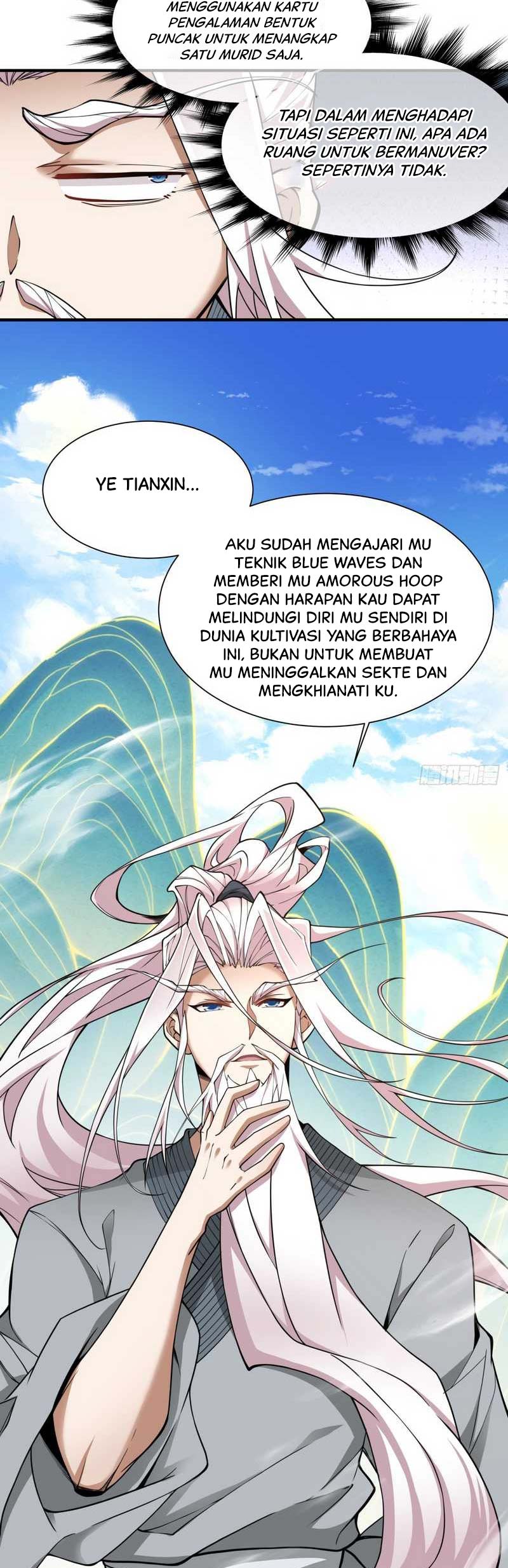 Halaman 3