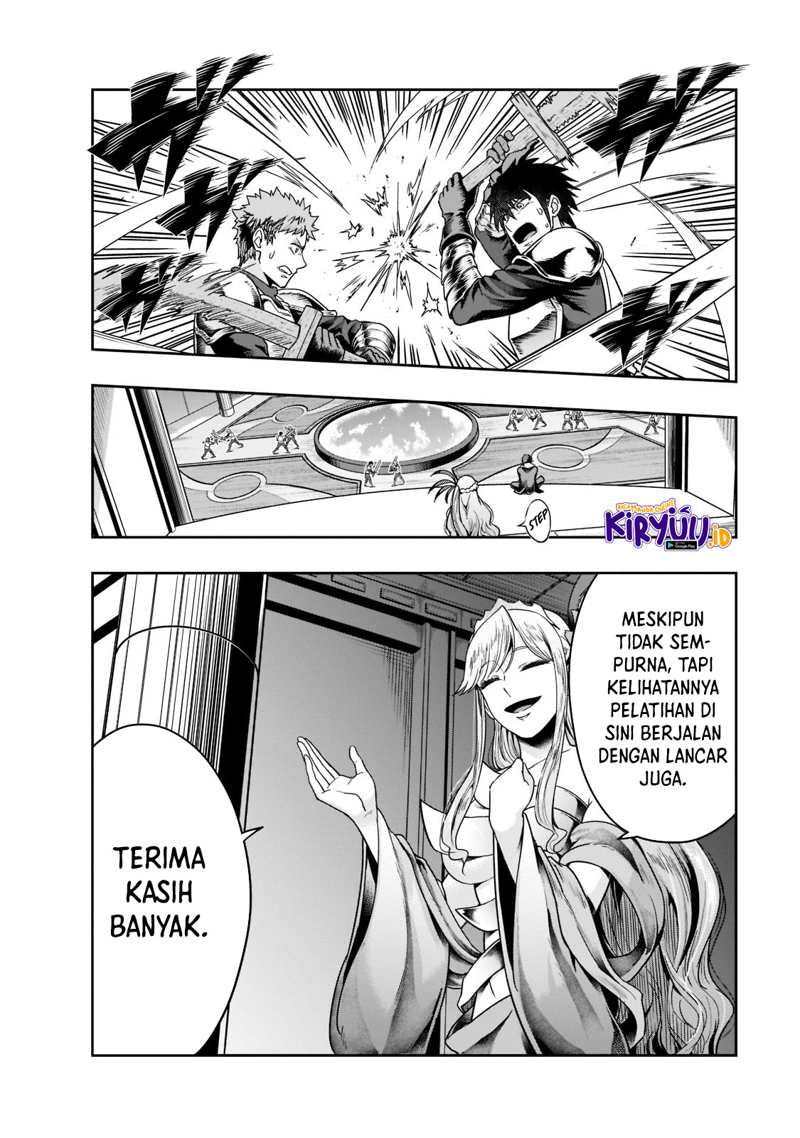 Halaman 3