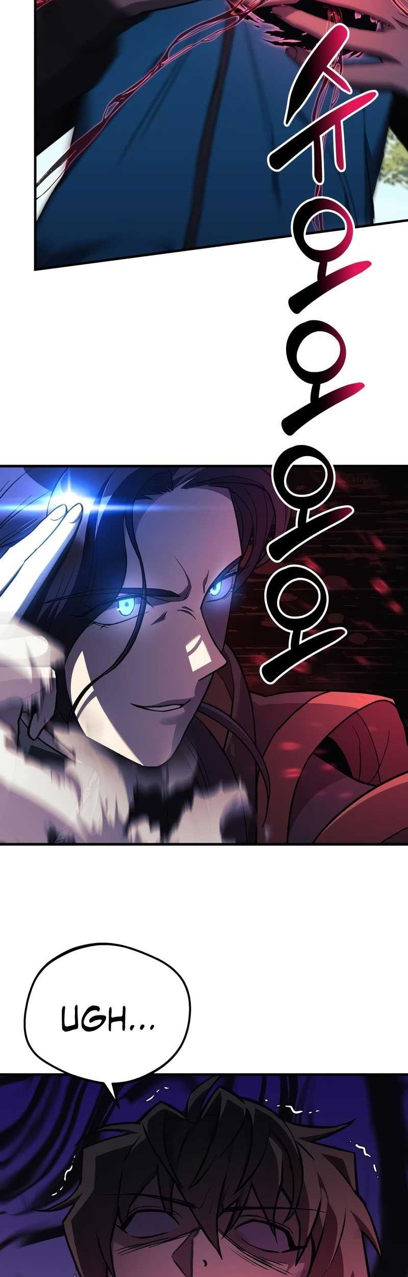 I’ll be Taking a Break for Personal Reasons Chapter 38 Gambar 5