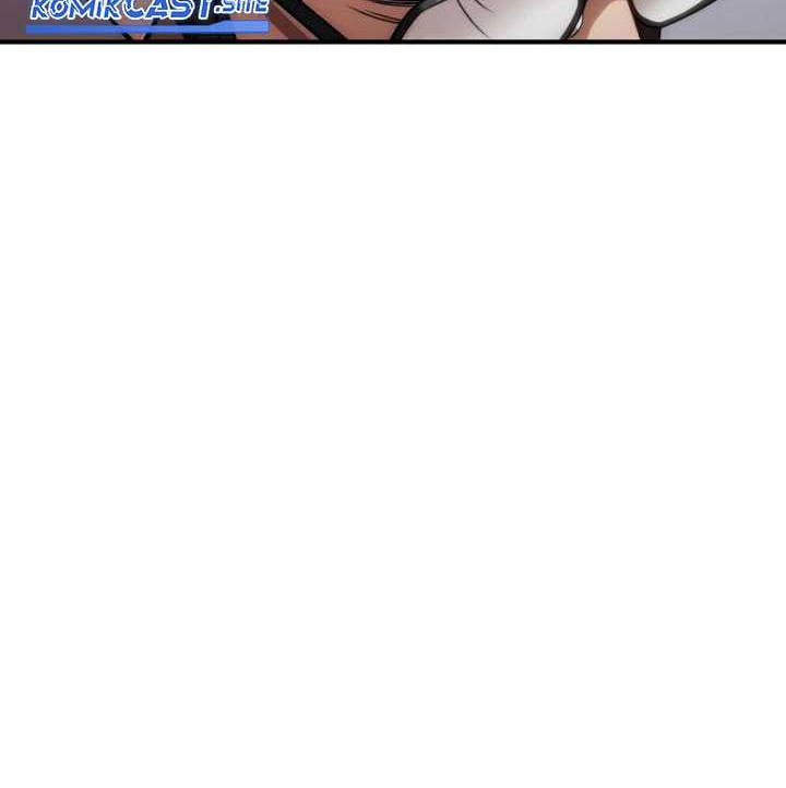 Re: Life Player Chapter 30 halaman 9