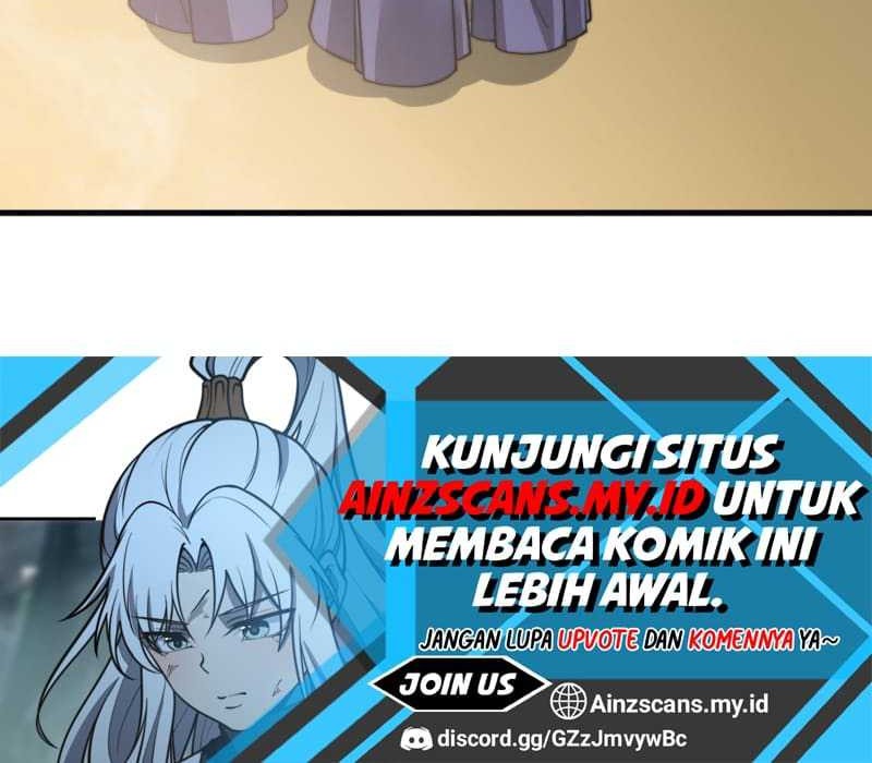 Ultimate Devouring System Chapter 13 halaman 4