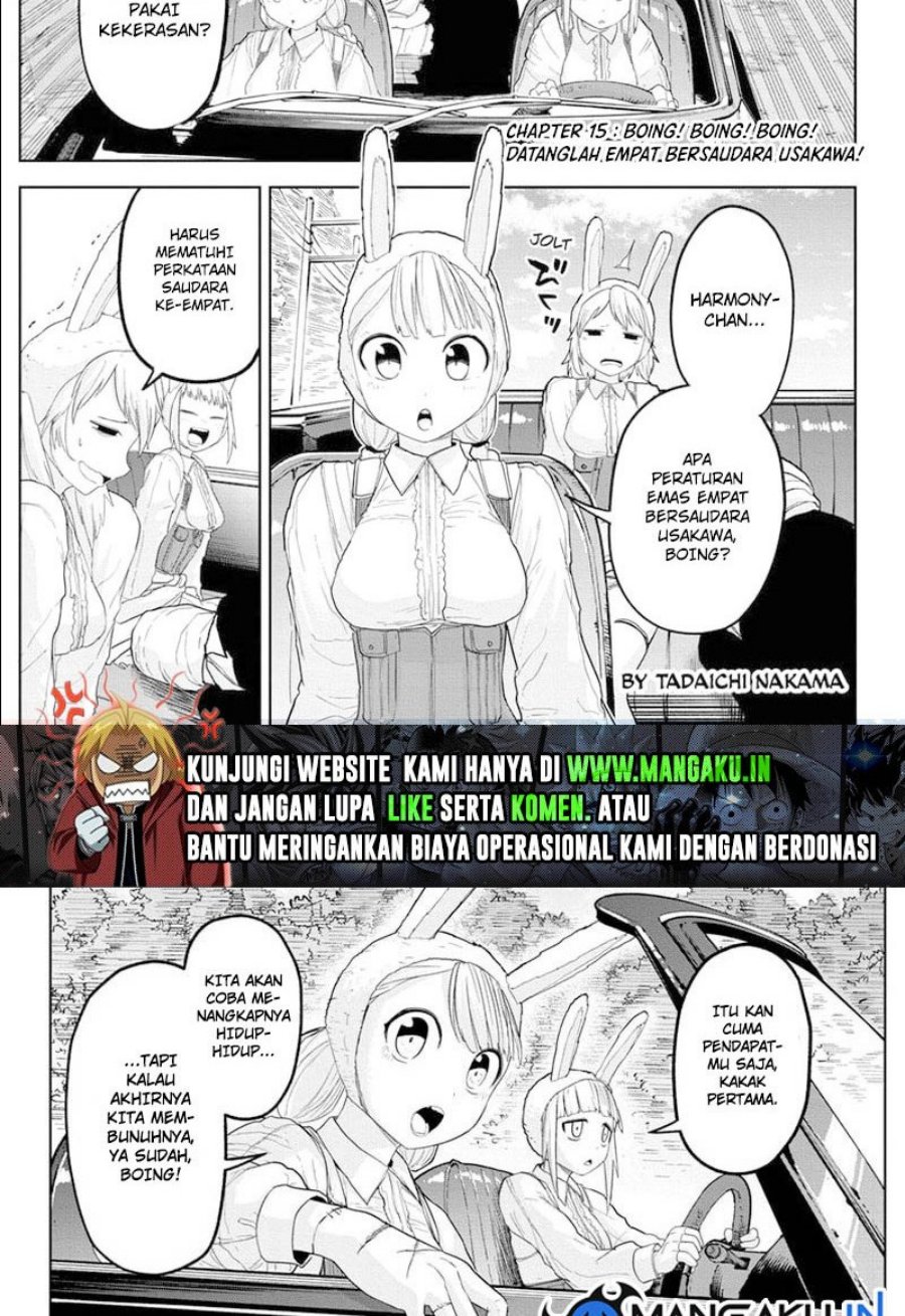 Halaman 2