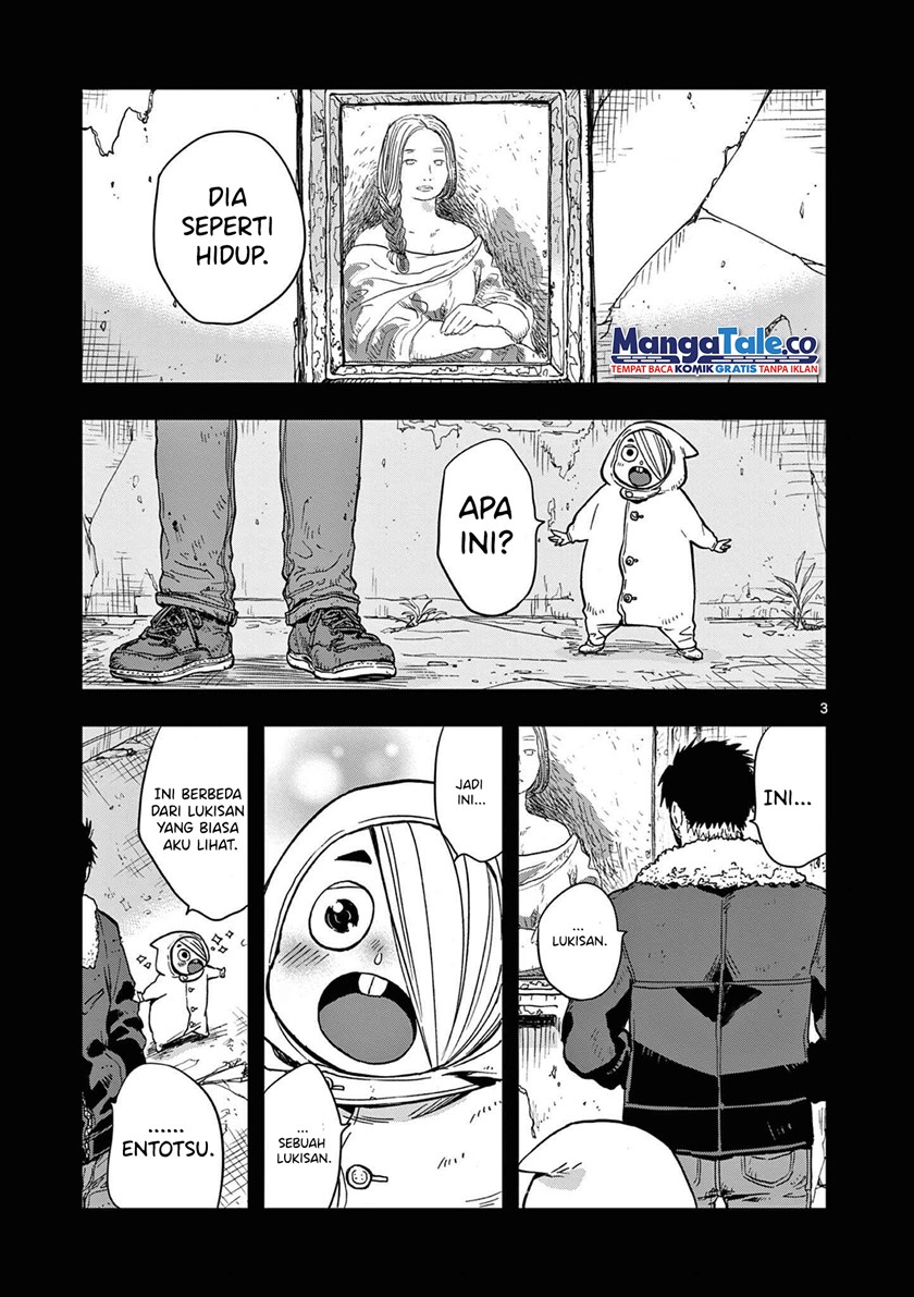 Halaman 3