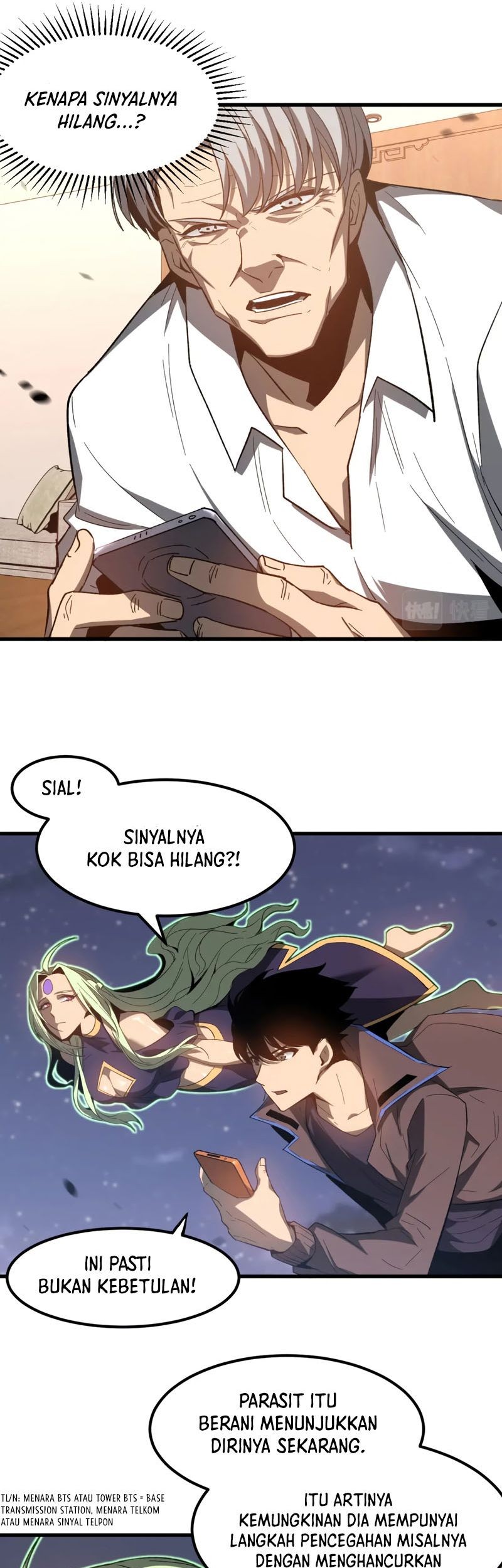 Halaman 5