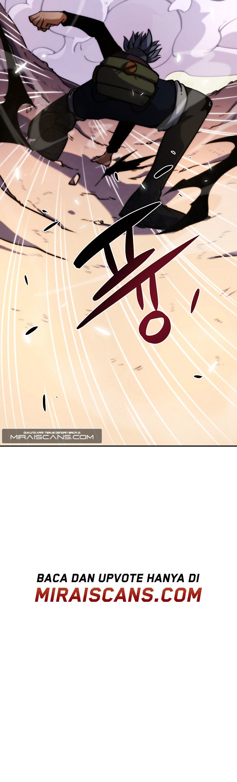 Fisher Man Chapter 10 halaman 5