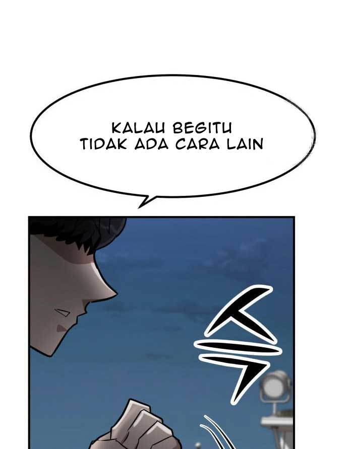 Cryptocurrency Revenge Chapter 14 halaman 12