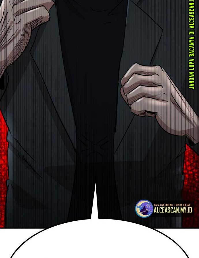 Cryptocurrency Revenge Chapter 14 halaman 16