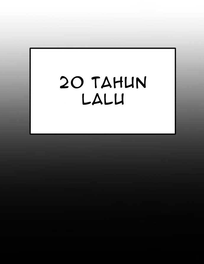 Cryptocurrency Revenge Chapter 14 halaman 18