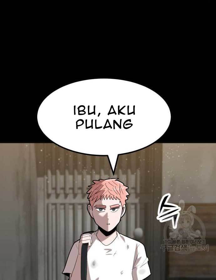 Cryptocurrency Revenge Chapter 14 halaman 19