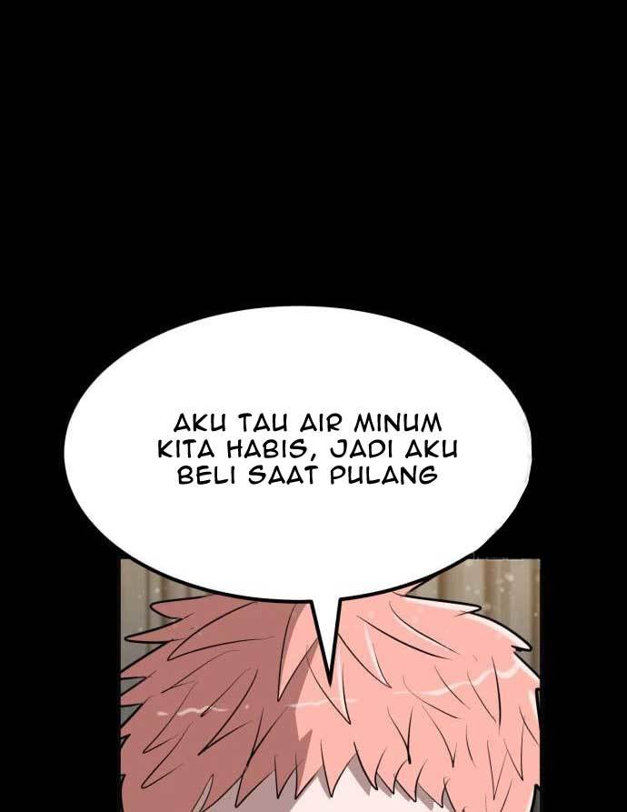 Cryptocurrency Revenge Chapter 14 halaman 21