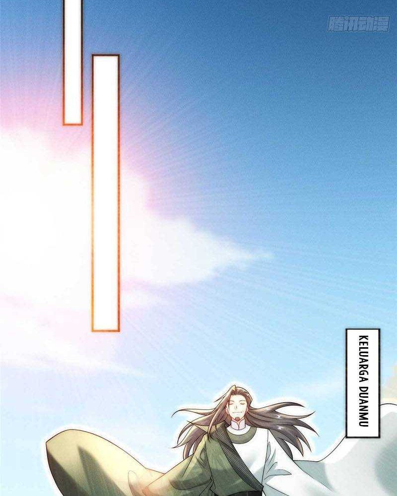 Reward 100 Million Lives at the Beginning Chapter 18 Gambar 3