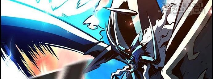 Noryangjin Raid Chapter 11 halaman 11