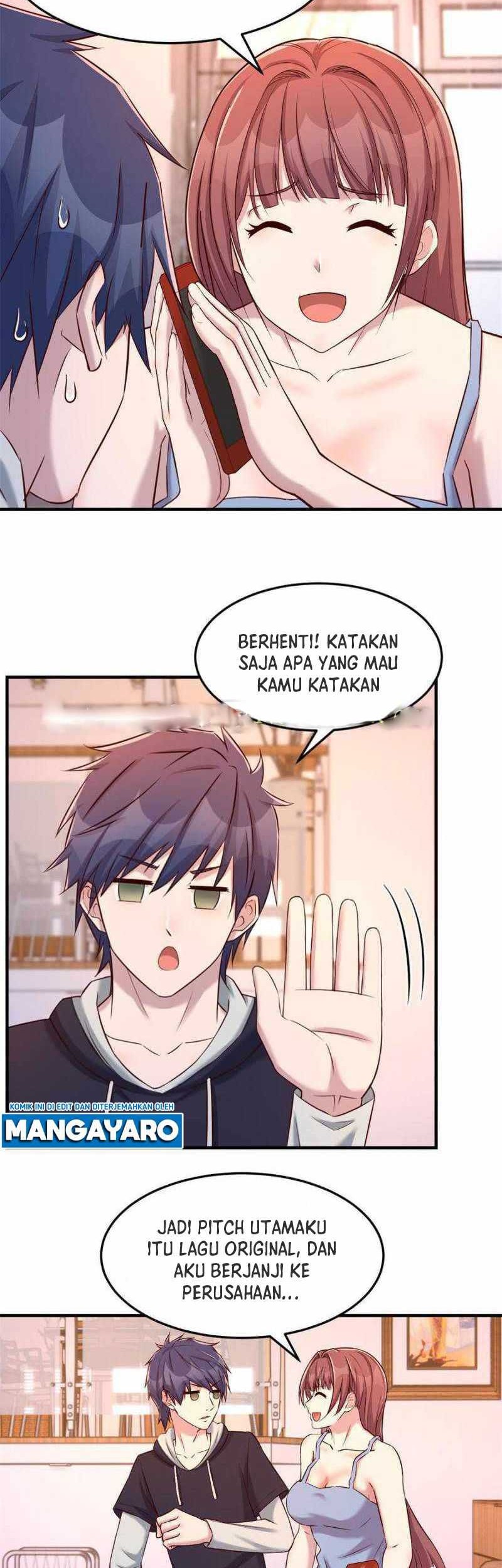 Halaman 3