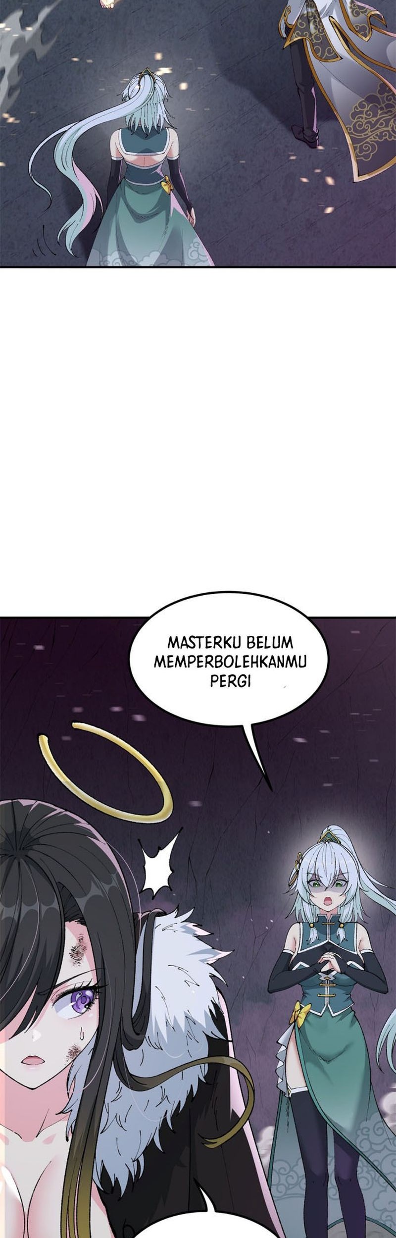 Halaman 4
