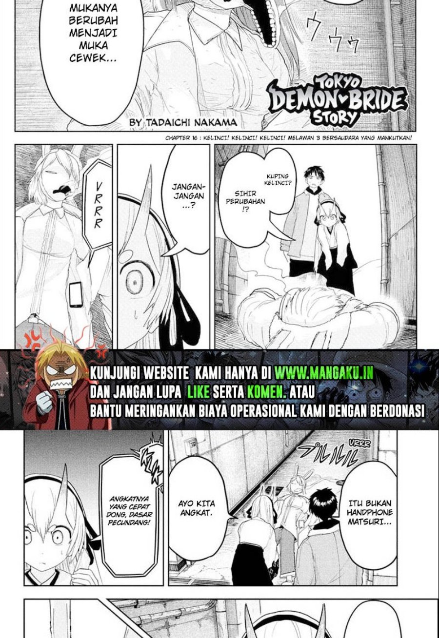 Halaman 2