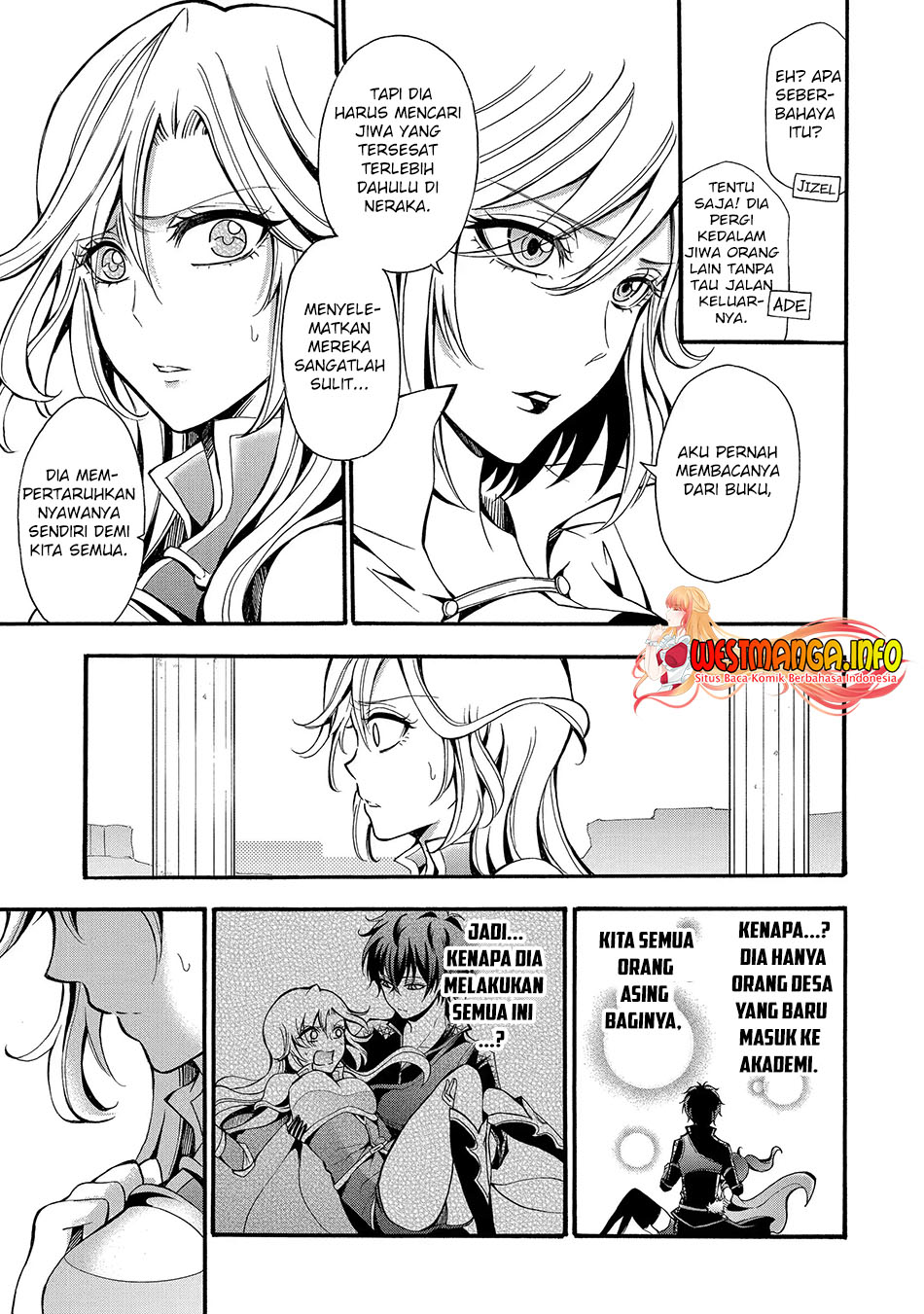 Halaman 2