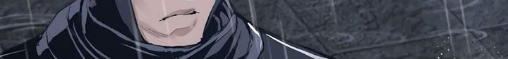 Heavenly Demon Cultivation Simulation Chapter 68 Gambar 7