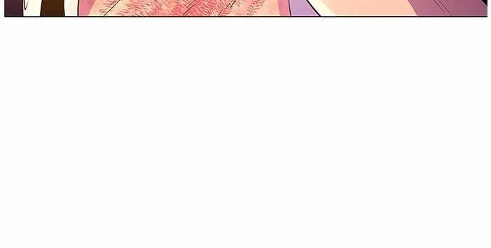 1 Second Chapter 40 Gambar 16