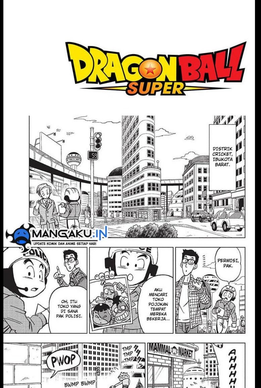Halaman 3