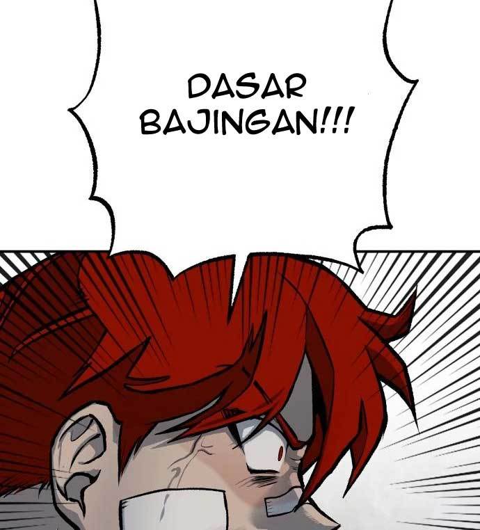 ZomGan Chapter 36 halaman 15