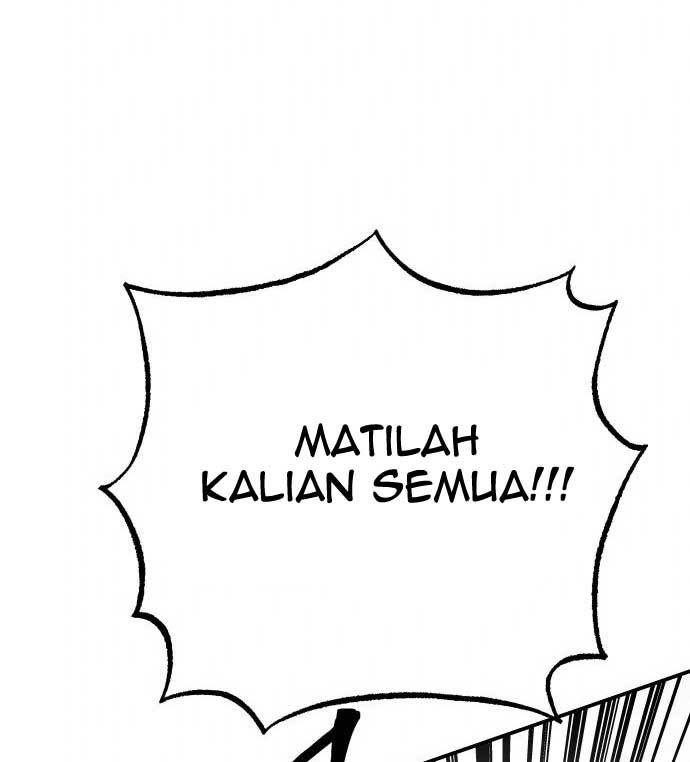 ZomGan Chapter 36 halaman 17