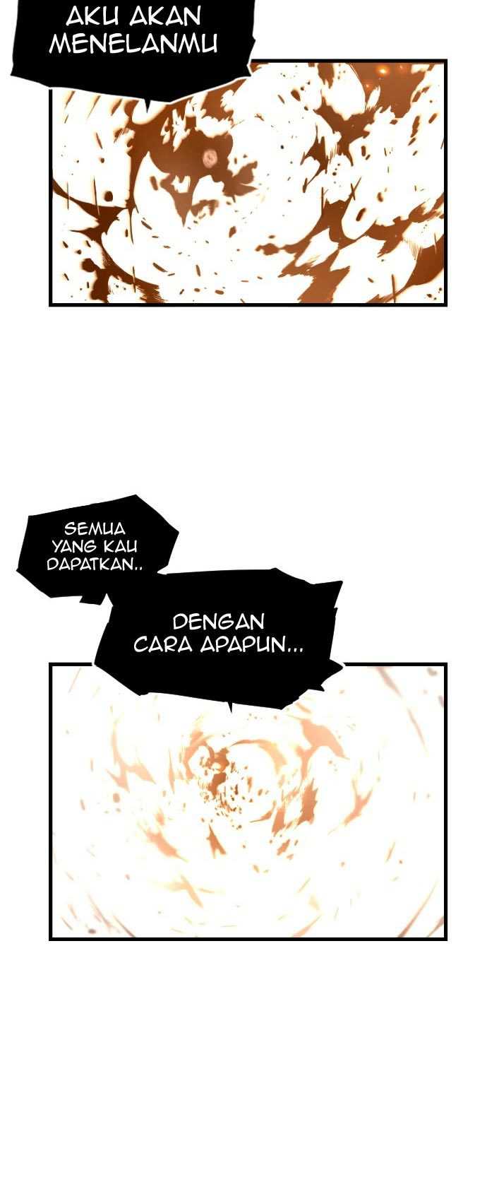Terror Man vs Revival Man Chapter 17 halaman 6