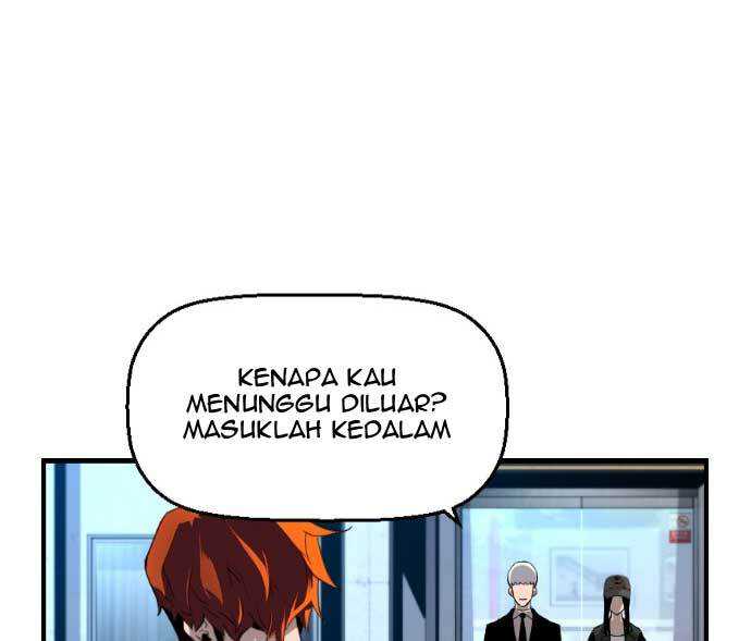 Terror Man vs Revival Man Chapter 18 halaman 13