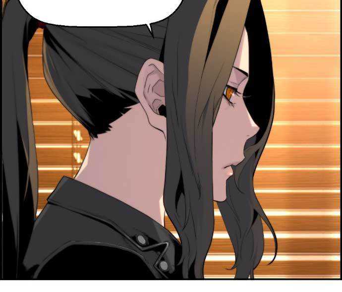Terror Man vs Revival Man Chapter 18 halaman 8