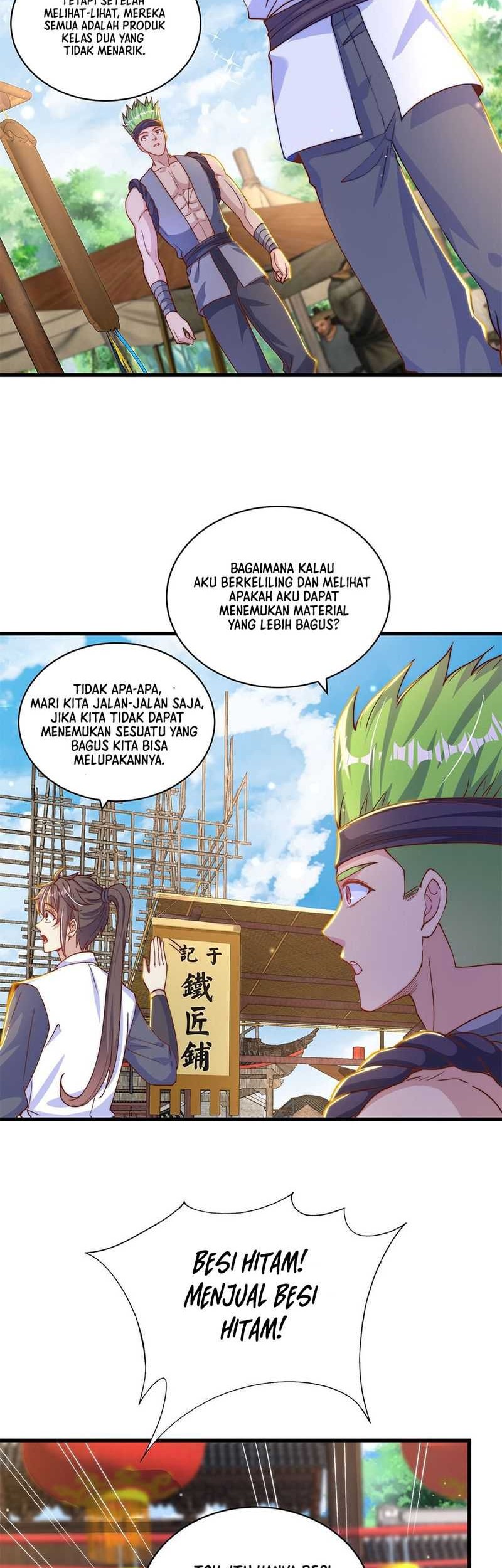 Halaman 3