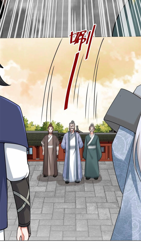 Endless devourer Chapter 72 Gambar 4