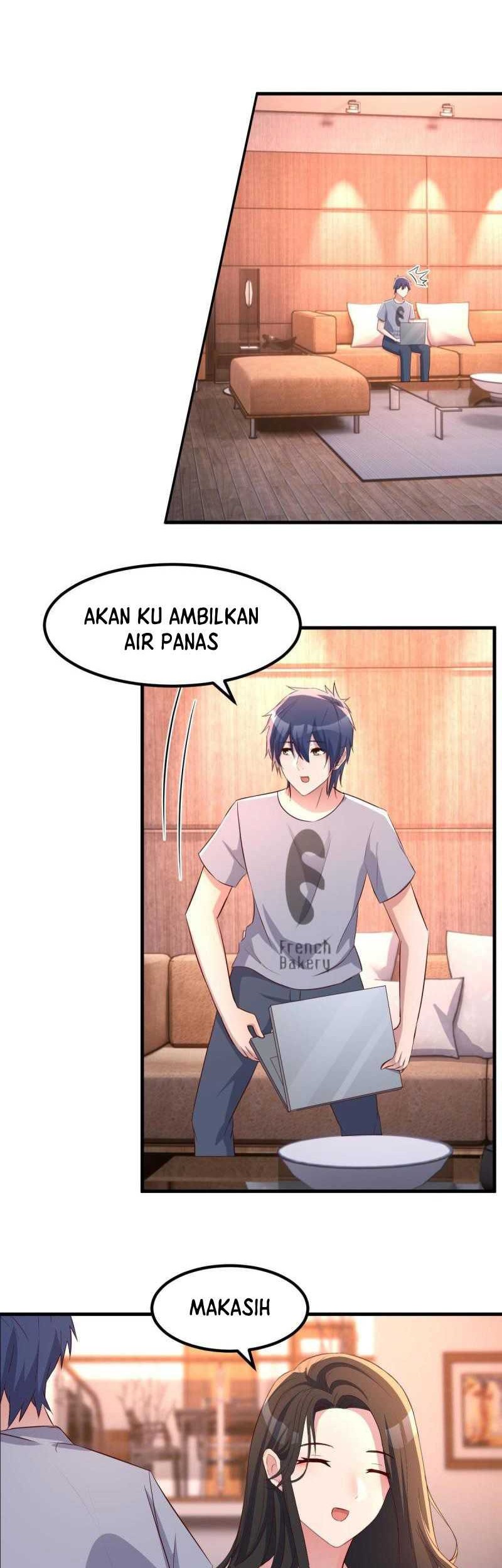 Halaman 3