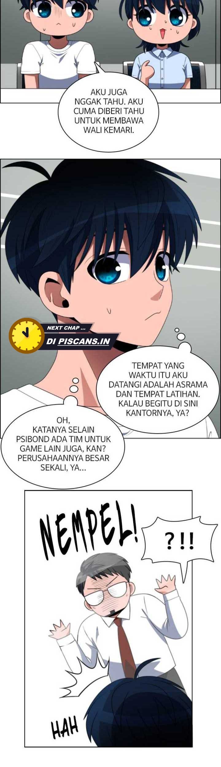 Halaman 3