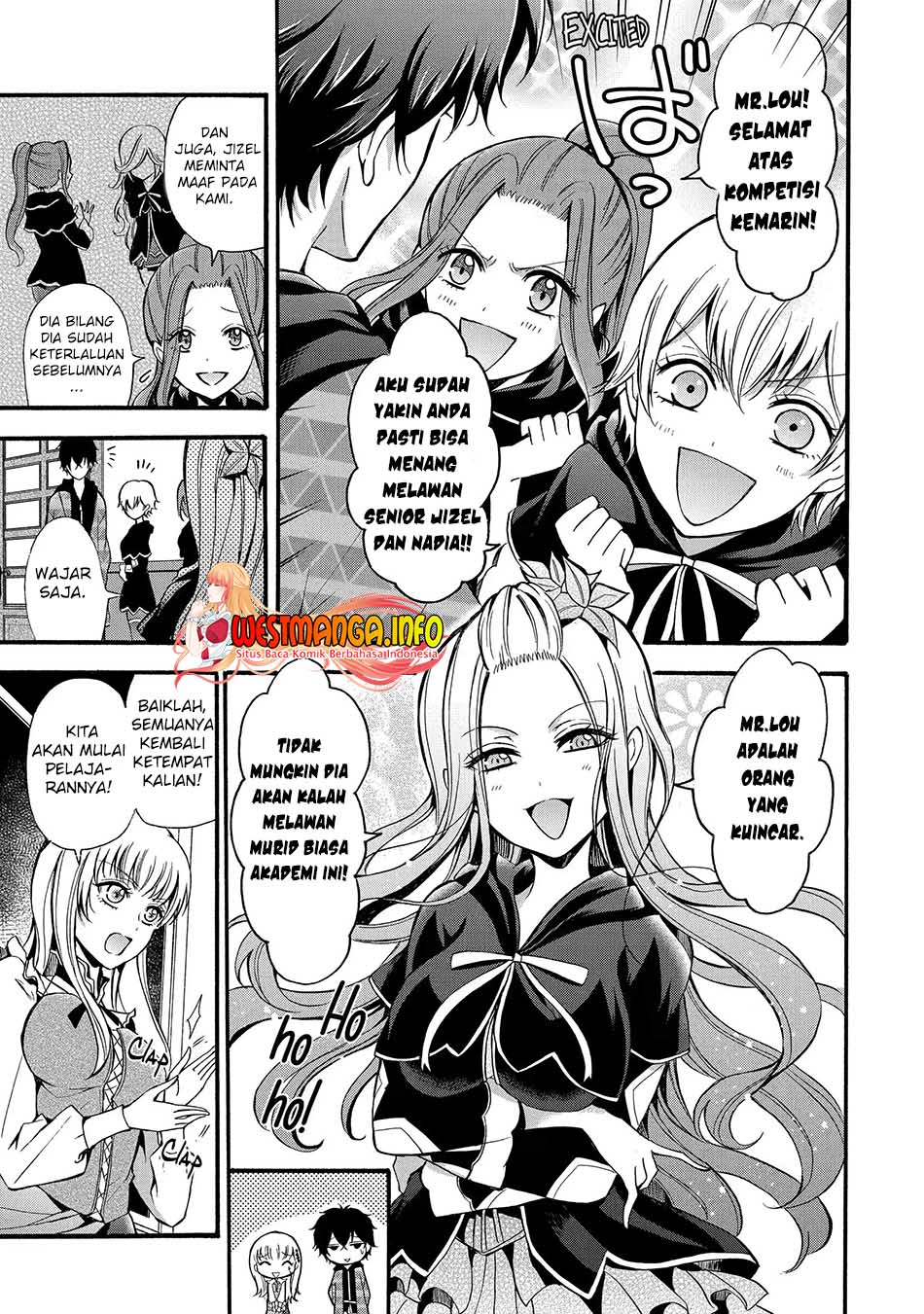 Halaman 2