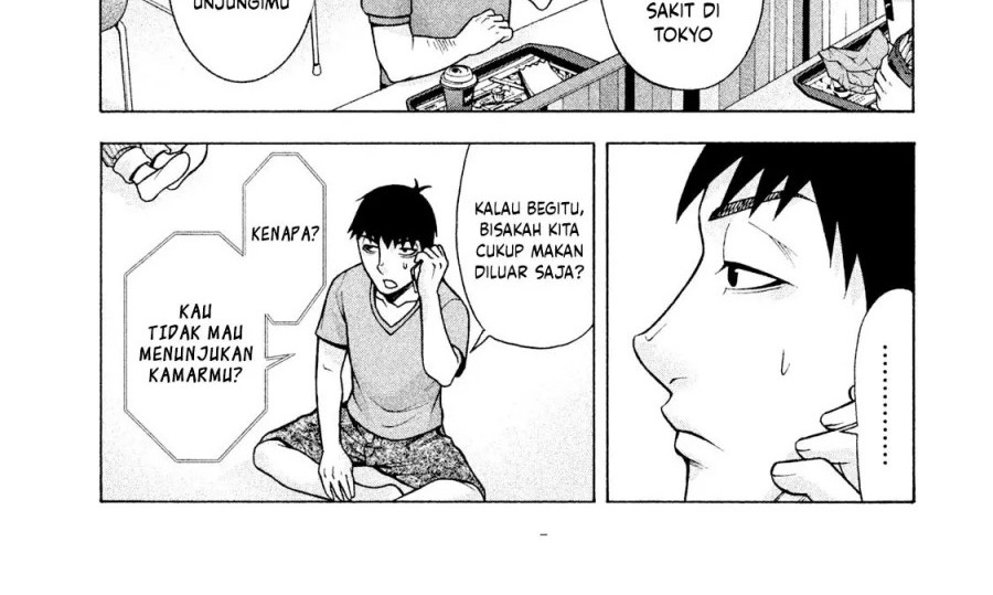 Halaman 2