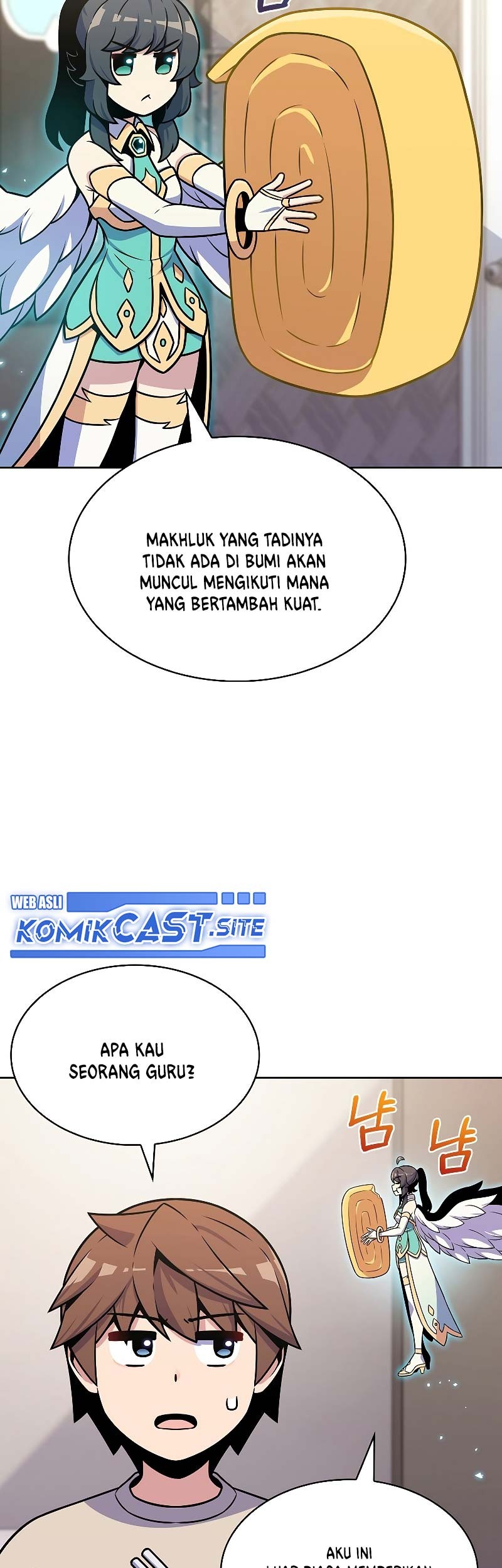 Halaman 4