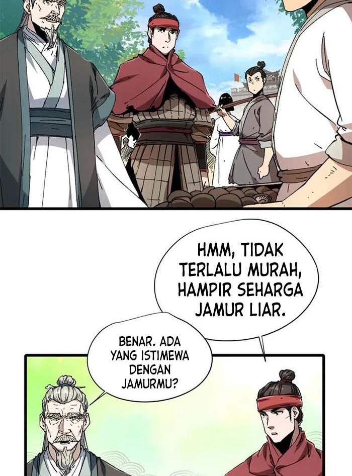 Halaman 3