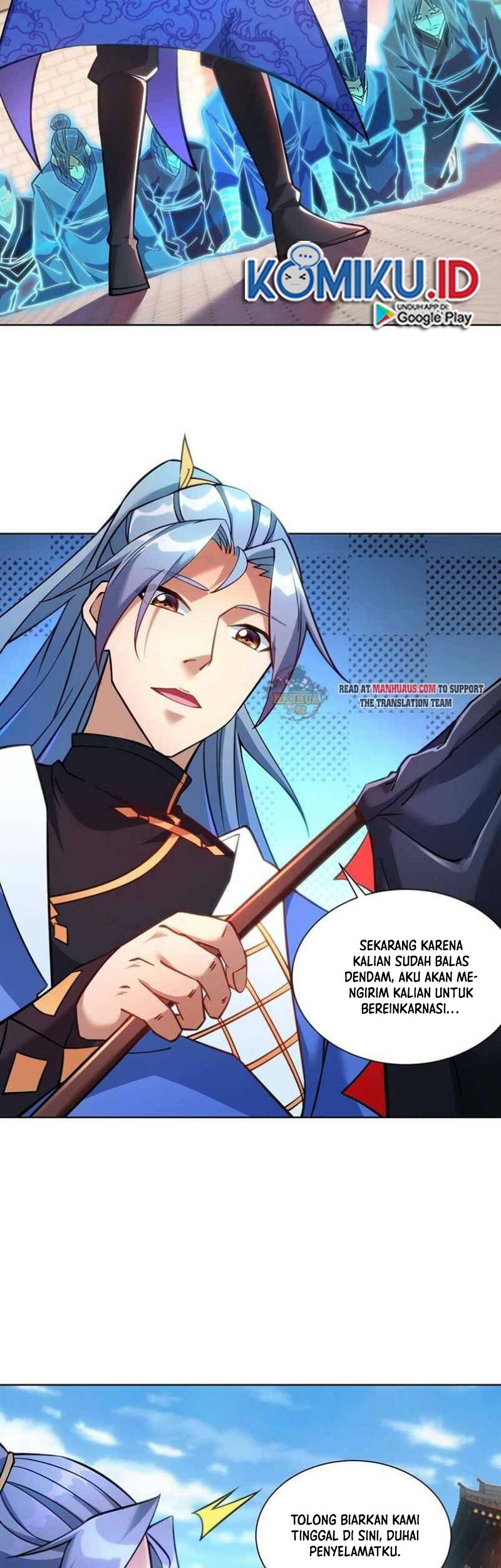 Halaman 3