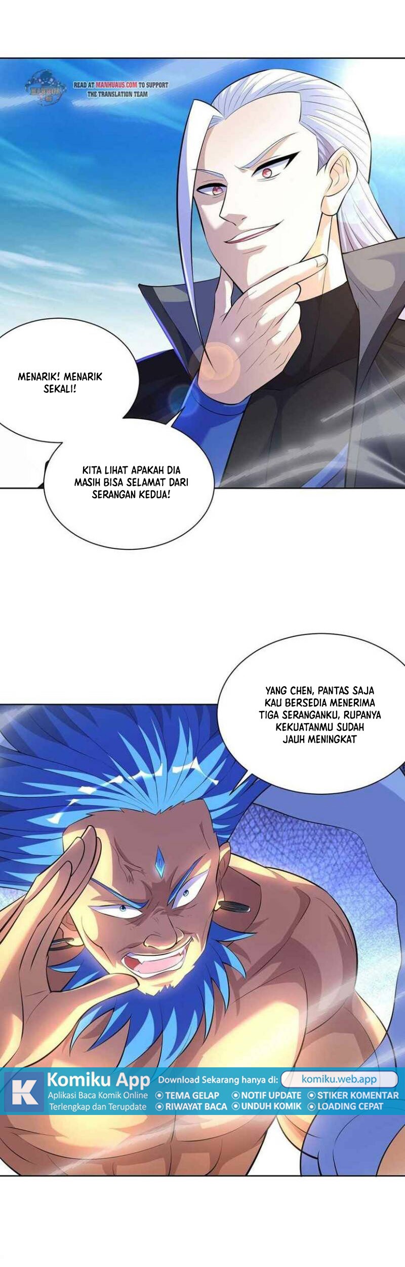 Halaman 3