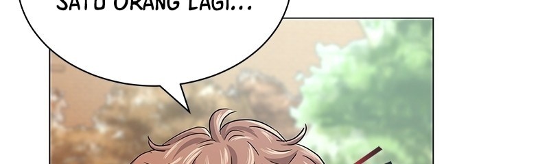 Superstar Associate Manager Chapter 19 halaman 6