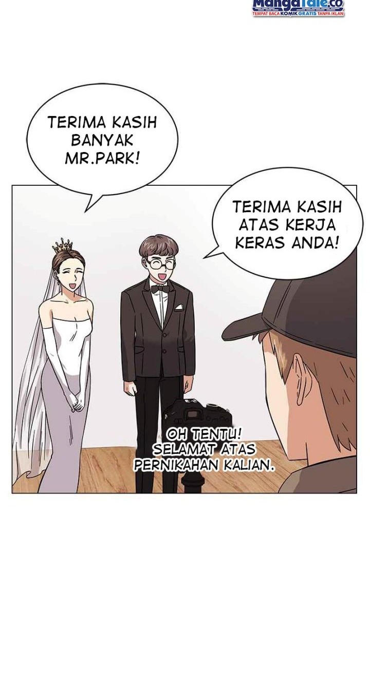 Superstar Associate Manager Chapter 6 halaman 4