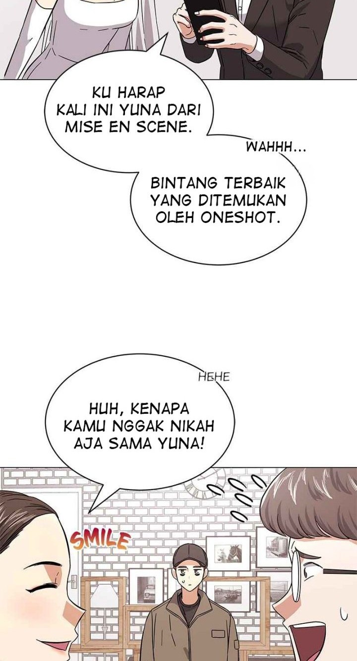 Superstar Associate Manager Chapter 6 halaman 6