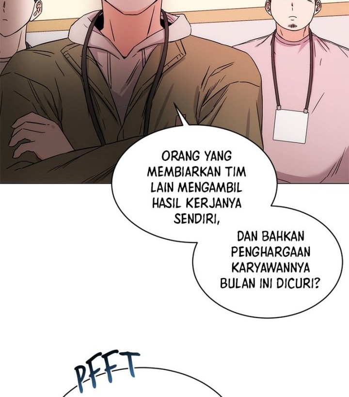 Superstar Associate Manager Chapter 1 halaman 6