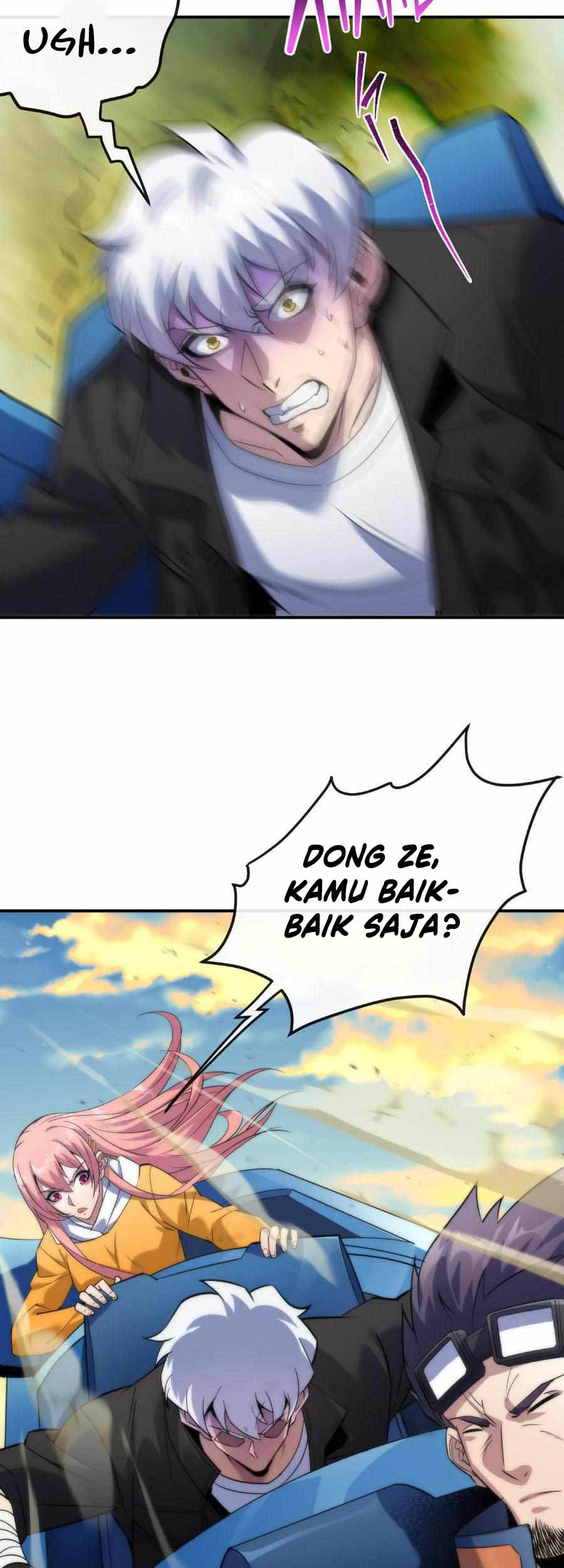 Halaman 4