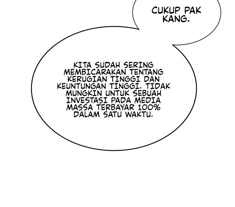 Superstar Associate Manager Chapter 25 halaman 6